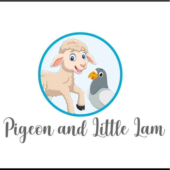 pigeonandlam